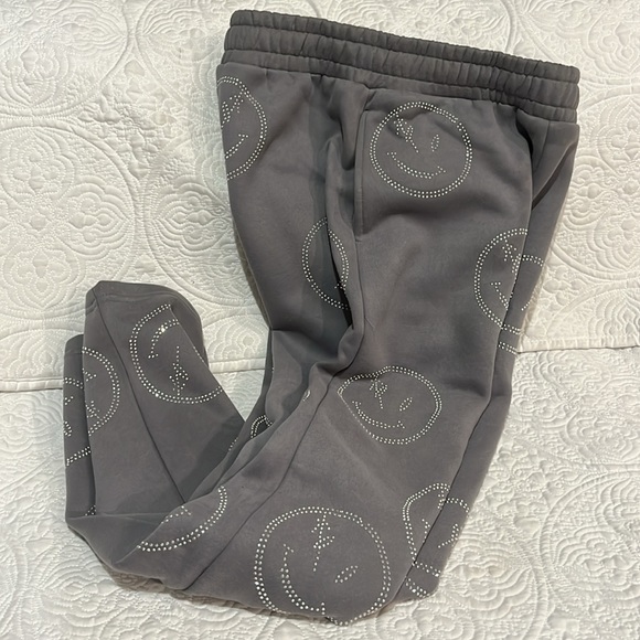 Retrovert joggers, size XS - Picture 4 of 11